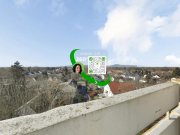 Umkirch Single Wohnung in Umkirch bei Freiburg mit herrlichen Weitblick Wohnung kaufen