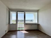 Umkirch Single Wohnung in Umkirch bei Freiburg mit herrlichem Weitblick Wohnung kaufen