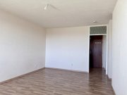 Umkirch Single Wohnung in Umkirch bei Freiburg mit herrlichem Weitblick Wohnung kaufen