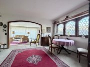 Schallstadt Solides Generationenhaus mit Pool Haus kaufen