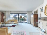 Schallstadt Solides Generationenhaus mit Pool Haus kaufen