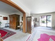 Schallstadt Solides Generationenhaus mit Pool Haus kaufen