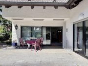 Schallstadt Solides Generationenhaus mit Pool Haus kaufen