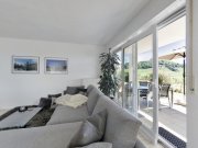 Ballrechten-Dottingen Exklusive Lage mit wunderbarem Blick über die Reben - Haus mit 3 Wohnungen Haus kaufen