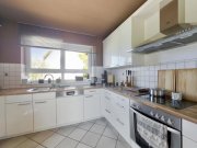 Ballrechten-Dottingen Exklusive Lage mit wunderbarem Blick über die Reben - Haus mit 3 Wohnungen Haus kaufen