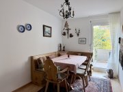 Ballrechten-Dottingen Helle 3-Zimmer-Wohnung mit überdachtem Balkon Wohnung kaufen