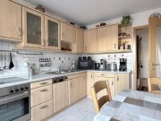 Ballrechten-Dottingen Helle 3-Zimmer-Wohnung mit überdachtem Balkon Wohnung kaufen