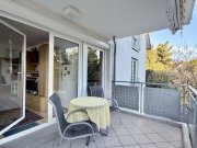 Ballrechten-Dottingen Helle 3-Zimmer-Wohnung mit überdachtem Balkon Wohnung kaufen