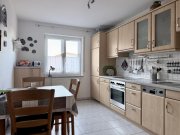 Ballrechten-Dottingen Helle 3-Zimmer-Wohnung mit überdachtem Balkon Wohnung kaufen