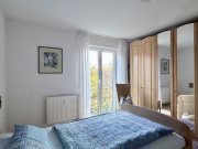Ballrechten-Dottingen Helle 3-Zimmer-Wohnung mit überdachtem Balkon Wohnung kaufen