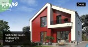 Gottenheim Stadtvilla 16 - Ein Haus, ein Raumwunder, ein Lieblingsort! Haus kaufen