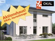 Gottenheim Stadtvilla 16 - Ein Haus, ein Raumwunder, ein Lieblingsort! Haus kaufen