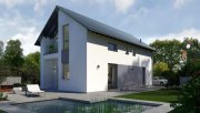 Kenzingen Wohlfühlhaus für die Familie Haus kaufen