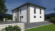 Bahlingen am Kaiserstuhl DOPPELHAUS MIT BESONDERER AUSSTRAHLUNG Haus kaufen