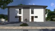 Bahlingen am Kaiserstuhl DOPPELHAUS MIT BESONDERER AUSSTRAHLUNG Haus kaufen