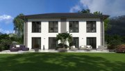 Bahlingen am Kaiserstuhl DOPPELHAUS MIT BESONDERER AUSSTRAHLUNG Haus kaufen