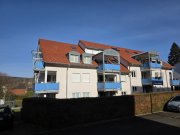 Kandern 3 Zi.-ETW im DG/Dachspitz mit EBK, Balkon & TG Wohnung kaufen