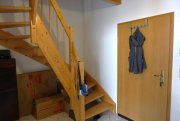 Kandern 3 Zi.-ETW im DG/Dachspitz mit EBK, Balkon & TG Wohnung kaufen