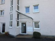 Kandern 3 Zi.-ETW im DG/Dachspitz mit EBK, Balkon & TG Wohnung kaufen