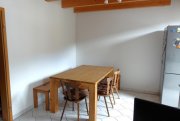 Kandern 3 Zi.-ETW im DG/Dachspitz mit EBK, Balkon & TG Wohnung kaufen