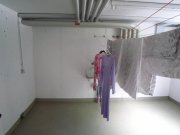 Kandern 3 Zi.-ETW im EG mit Terrasse und Garage Wohnung kaufen