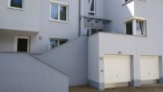Kandern 3 Zi.-ETW im EG mit Terrasse und Garage Wohnung kaufen