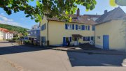 Kandern EFH mit ELW & Nebengebäude zentral in Kandern Haus kaufen
