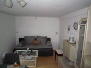 Kandern EFH mit ELW & Nebengebäude zentral in Kandern Haus kaufen