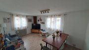 Kandern EFH mit ELW & Nebengebäude zentral in Kandern Haus kaufen