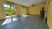 Kandern Freisteh. EFH / Carport / Terrasse / toller Garten! Haus kaufen