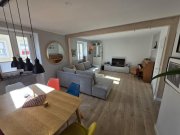 Kandern Haushälfte mit EBK, 3 Bäder, Scheune, Garage... Haus kaufen