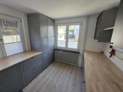 Kandern Haushälfte mit EBK, 3 Bäder, Scheune, Garage... Haus kaufen