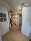 Kandern Haushälfte mit EBK, 3 Bäder, Scheune, Garage... Haus kaufen
