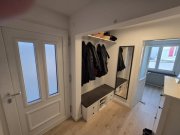 Kandern Haushälfte mit EBK, 3 Bäder, Scheune, Garage... Haus kaufen