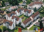 Kandern Kapitalanlage Wohnung kaufen