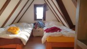 Kandern Mehrgenerationen-Haus mit viel Potenzial Haus kaufen