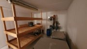 Kandern Mehrgenerationen-Haus mit viel Potenzial Haus kaufen