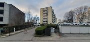 Lörrach Möblierte 2 Zi.-ETW mit Balkon & KFZ-Stellplatz Wohnung kaufen