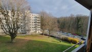 Lörrach Möblierte 2 Zi.-ETW mit Balkon & KFZ-Stellplatz Wohnung kaufen