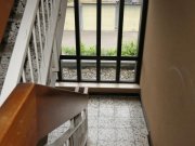 Weil am Rhein 2 Zi-ETW mit Balkon und PKW-Stellplatz Wohnung kaufen