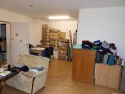 Weil am Rhein 2 Zi-ETW mit Balkon und PKW-Stellplatz Wohnung kaufen