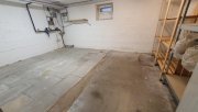 Weil am Rhein EFH mit Garage und Gärtchen Status: RESERVIERT! Haus kaufen