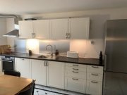 Weil am Rhein Haushälfte mit Garage, Freisitz & kleinem Gärtchen Haus kaufen