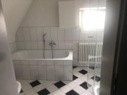 Weil am Rhein Haushälfte mit Garage, Freisitz & kleinem Gärtchen Haus kaufen