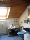 Weil am Rhein Super schöne 2 - Zimmer Dachgeschosswohnung in gepflegter und ruhiger Umgebung Wohnung kaufen