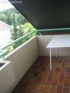 Weil am Rhein Super schöne 2 - Zimmer Dachgeschosswohnung in gepflegter und ruhiger Umgebung Wohnung kaufen