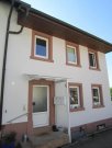 Steinen (Landkreis Lörrach) Sanierte ETW mit Gartenanteil & 2 KFZ-Stellplätze Wohnung kaufen
