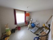 Efringen-Kirchen 1-2 FH, 2 Garagen, 6 KFZ-Plätze in ruhiger Lage Haus kaufen
