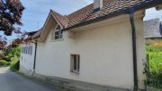 Efringen-Kirchen 1-2 FH mit 2 Ökonomiegebäuden, 2 Gar. & 2 Gärten Haus kaufen