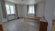 Efringen-Kirchen 1-2 FH mit 2 Ökonomiegebäuden, 2 Gar. & 2 Gärten Haus kaufen